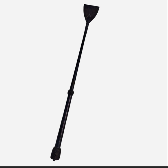 Vintage Riding Crop